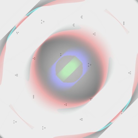 Wechkasik Roknroll Wbeqna